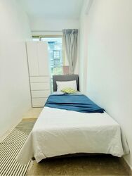 Jervois Regency (D10), Apartment #578233101